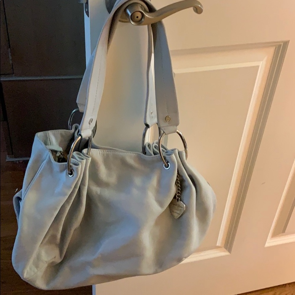 Juicy Couture Purse